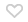 电话呼叫软件